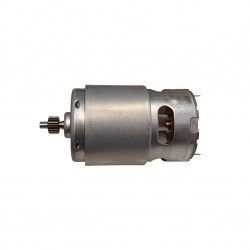 MOTORE MAKITA 629937-8