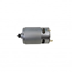 MOTORE MAKITA 629169-7