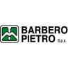 BARBERO