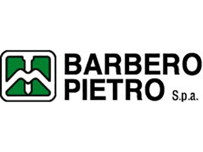 BARBERO