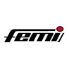 FEMI