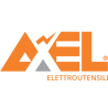 AXEL