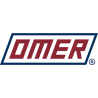 OMER