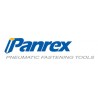 PANREX