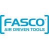 FASCO