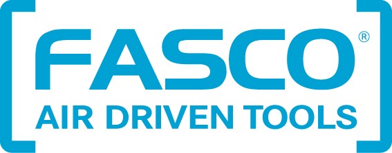 FASCO